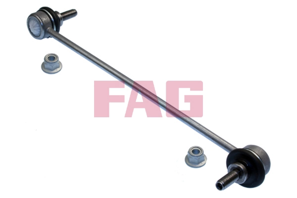 Link/Coupling Rod, stabiliser bar